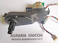 MOTORE RUOTA ROBOMOW RX ROBOT  RASAERBA TOSAERBA