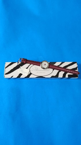 Orologio polso donna - polso,