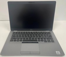 NOTEBOOK PC PORTATILE DELL