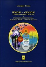 LIBRO IPNOSI - GENIOSI