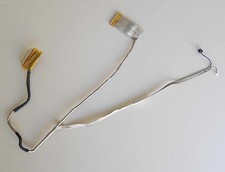 ASUS A55VD -SX060V CAVO LCD 14006-0005010 1422-0174000