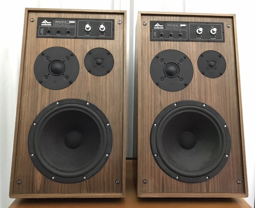 Audiolab delta tre giussani - delta,