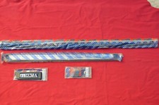 Set modanature profili porta