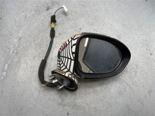 SPECCHIETTO RETROVISORE DESTRO