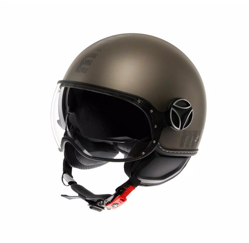 Momodesign 184a8006 casco moto - 184a8006,