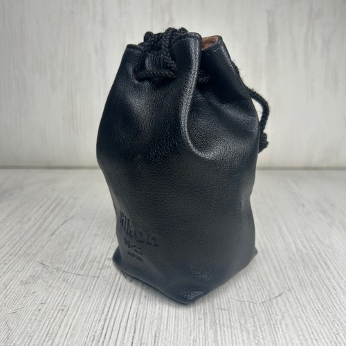 Custodia originale - custodia,