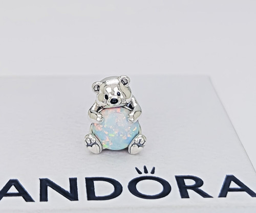 Charm nuovo 100 autentico - charm, 100%