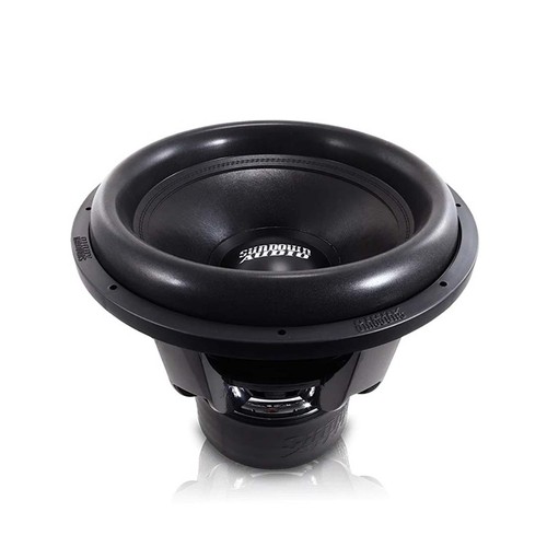 Sundown audio d1 18 - audio, z-18
