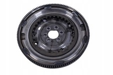 VW GOLF SPORTSVAN 2015 1.4TSI