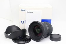 Obiettivo Kenko Tokina ATX-i