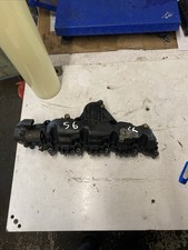 SCIROCCO AUDI SEAT 2.0 TDI