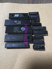 Greg's DigiCool CreatiVision