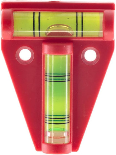 Trixes mini livella - livella, per