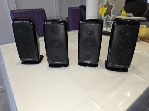 Samsung rbd1250 sistema - samsung,