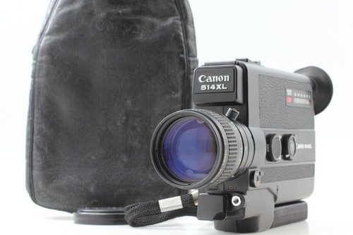 Come nuovo canon - [n,