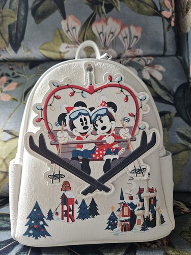 Disney loungefly 2021 - loungefly, &