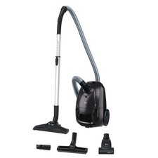 PROMOZIONE Hoover HOOVER
