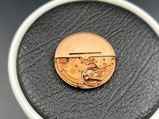 Omega Cal. 1022 movimento