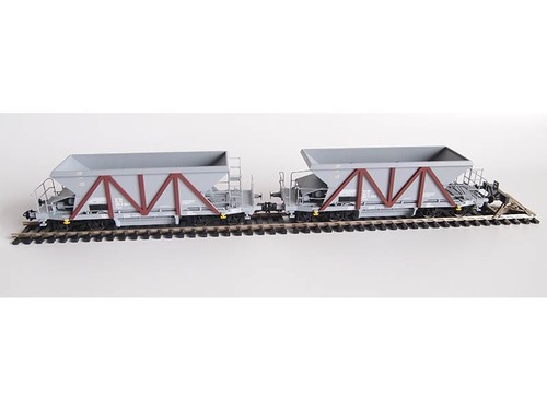 Atm cf12 002b set - atm,