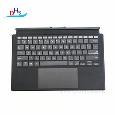 US AN01004555 ASUS Tablet