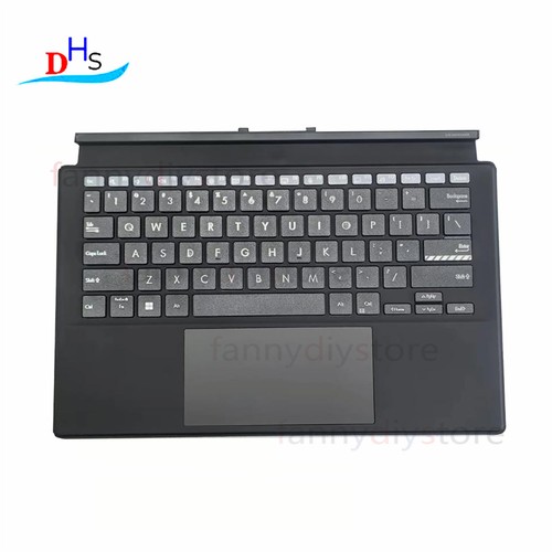 An01004555 asus tablet - an01004555,