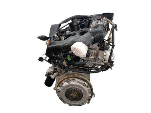 Apg motore audi - audi, 20v