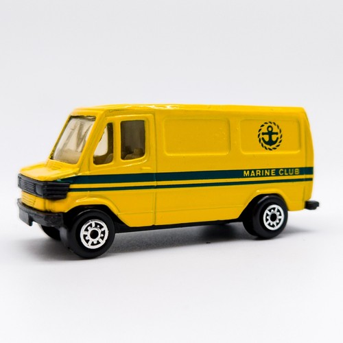 Modellino auto maisto - auto,