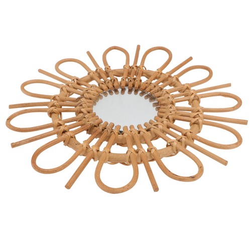 Specchio trucco decorativo - , da
