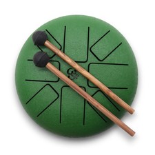 Hapi Drum Om Verde - 16 cm