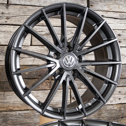 Cerchi pollici per vw - cerchi,