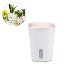  Portavasi Da Interno Moderno