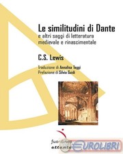 9791281116023 lewis le - lewis,