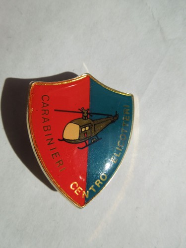 Spilla decorazione scudetto - spilla,