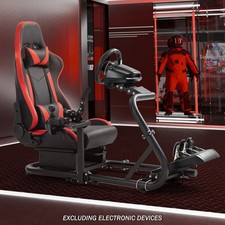 Supllueer Supporto Per Cabina