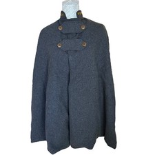 RARA uniforme antica vintage