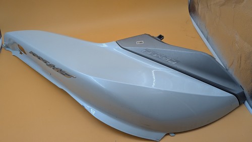Honda 300i 2015 - honda,
