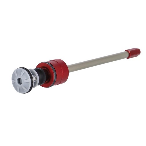 Rockshox kit aggiornamento - kit,