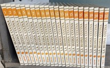 Buona cucina enciclopedia - buona,