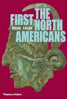 The first north - first,