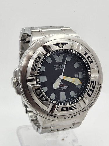 Raro orologio uomo citizen - raro,