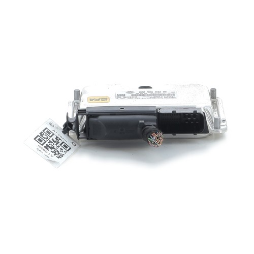 Calcolatore motore - calcolatore,