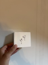 Apple airpods pro wireless - apple,