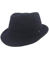 CAPPELLO PANIZZA RIVER