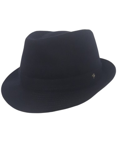 Cappello panizza river - panizza,