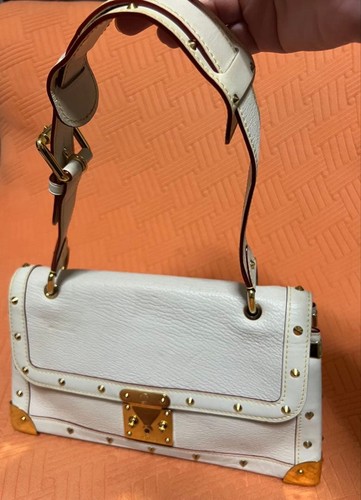 Louis vuitton rara borsa - vuitton,
