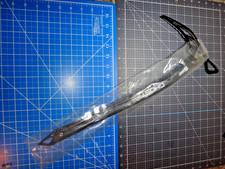 Grivel Ghost Evo Utensile per