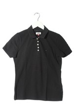 TOMMY JEANS Polo Donna Camicia