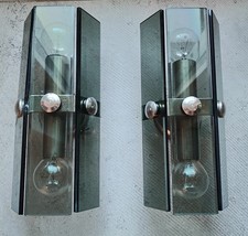 Aplique Space Age Design Italy