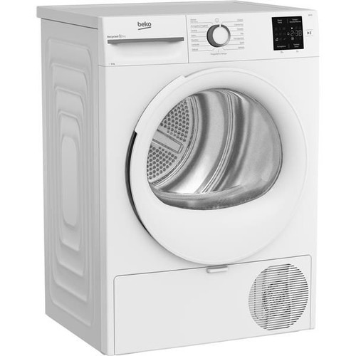 Beko asciugatrici pompa di - pompa,
