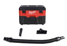 Milwaukee 0880 m18 - 0880-20,
